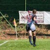 znk-mura-nona, znk-cerklje, zenska-nogometna-liga-triglav
