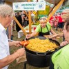 festival-prazenega-krompirja, lipovci, prazen, krompir, festival, bostjan-rous