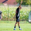znk-mura-nona, znk-cerklje, zenska-nogometna-liga-triglav