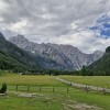 Logarska dolina