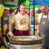festival-prazenega-krompirja, lipovci, prazen, krompir, festival, bostjan-rous