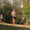 nikola špoljar trail .jpg