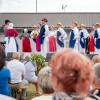 festival-prazenega-krompirja, lipovci, prazen, krompir, festival, bostjan-rous