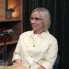 mateja-povhe, podkast-dolenjski-list