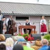 festival-prazenega-krompirja, lipovci, prazen, krompir, festival, bostjan-rous