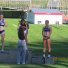atletski-pokal-slovenije-za-starejse-mladince-in-mladinke