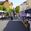 kramarski-sejem, murska-sobota, september