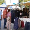 kramarski-sejem, murska-sobota, september