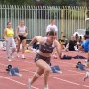 atletski-pokal-slovenije-za-starejse-mladince-in-mladinke