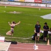 atletski-pokal-slovenije-za-starejse-mladince-in-mladinke
