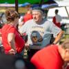 festival-prazenega-krompirja, lipovci, prazen, krompir, festival, bostjan-rous