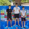 absolutno-in-kadetsko-drzavno-prvenstvo-v-daljinskem-plavanju-v-piranu