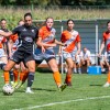 znk-mura-nona, znk-cerklje, zenska-nogometna-liga-triglav