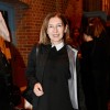 alenka arko sr.jpg
