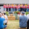 festival-prazenega-krompirja, lipovci, prazen, krompir, festival, bostjan-rous