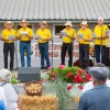 festival-prazenega-krompirja, lipovci, prazen, krompir, festival, bostjan-rous