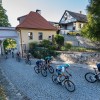 kolesarski-klub-novo-mesto