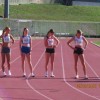 atletski-pokal-slovenije-za-starejse-mladince-in-mladinke