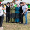 festival-prazenega-krompirja, lipovci, prazen, krompir, festival, bostjan-rous