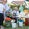 festival-prazenega-krompirja, lipovci, prazen, krompir, festival, bostjan-rous