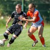 znk-mura-nona, znk-cerklje, zenska-nogometna-liga-triglav