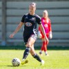 znk-mura-nona, znk-cerklje, zenska-nogometna-liga-triglav