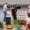 festival-prazenega-krompirja, lipovci, prazen, krompir, festival, bostjan-rous