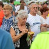festival-prazenega-krompirja, lipovci, prazen, krompir, festival, bostjan-rous