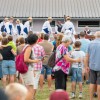festival-prazenega-krompirja, lipovci, prazen, krompir, festival, bostjan-rous
