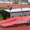 atletski-pokal-slovenije-za-starejse-mladince-in-mladinke