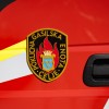 gasilci