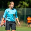 znk-mura-nona, znk-cerklje, zenska-nogometna-liga-triglav
