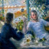 Pierre-Auguste Renoir, Lunch at the Restaurant Fournaise.jpg