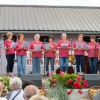 festival-prazenega-krompirja, lipovci, prazen, krompir, festival, bostjan-rous