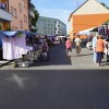 kramarski-sejem, murska-sobota, september