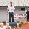 festival-prazenega-krompirja, lipovci, prazen, krompir, festival, bostjan-rous