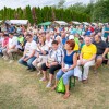 festival-prazenega-krompirja, lipovci, prazen, krompir, festival, bostjan-rous