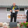 festival-prazenega-krompirja, lipovci, prazen, krompir, festival, bostjan-rous