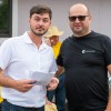 festival-prazenega-krompirja, lipovci, prazen, krompir, festival, bostjan-rous