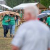 festival-prazenega-krompirja, lipovci, prazen, krompir, festival, bostjan-rous