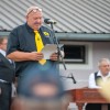 festival-prazenega-krompirja, lipovci, prazen, krompir, festival, bostjan-rous