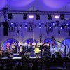 koncert