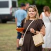 festival-prazenega-krompirja, lipovci, prazen, krompir, festival, bostjan-rous