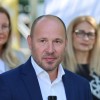 Jernej Vrtovec