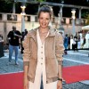 ajda smrekar.jpg