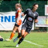 znk-mura-nona, znk-cerklje, zenska-nogometna-liga-triglav