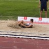 atletski-pokal-slovenije-za-starejse-mladince-in-mladinke