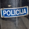 Policija