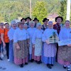 folklorna-skupina-izvir