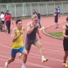 atletski-pokal-slovenije-za-starejse-mladince-in-mladinke